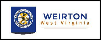 City of Weirton