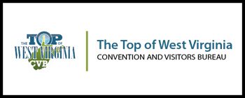 WV Tourism