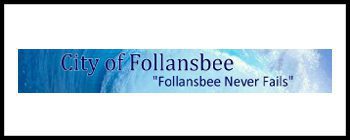 City of Follansbee
