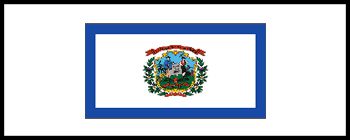 City of New Cumberland