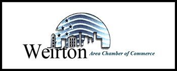Chamber of Commerce