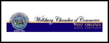 Wellsburg Chamber