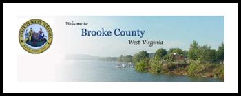 Brooke County