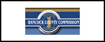 Hancock County