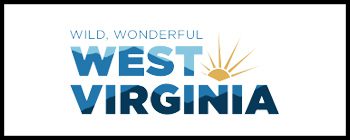 Top of WV