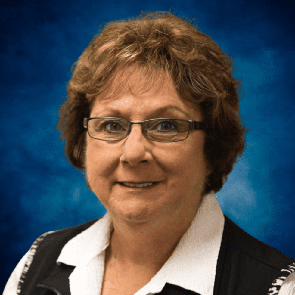 JJ Guida Airport Real Estate Agency Find Houses & Homes for Sale in