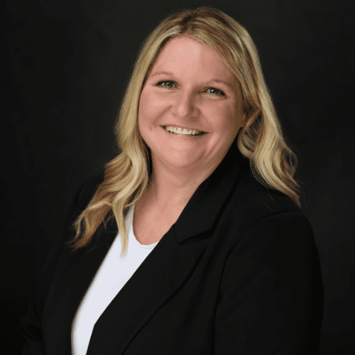 Carrie Anderson 